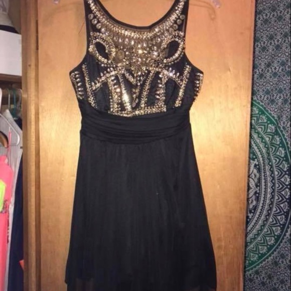 prom homecoming dress Blush Prom 20403 Size 12 AB White Short Fitted Sequin Cocktail Dress Backless Homecoming Gown